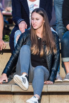 Bild 144 - Lilienthal Open